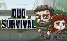 Duo Survival